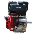 SENCI Brand 4-stroke Gasoline Engine